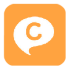 Chat On